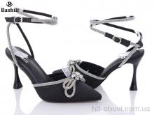 Туфли Башили GP906-21