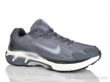 Кроссовки Dan Marest A3088-2