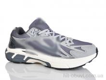 Кроссовки Dan Marest A3088-8