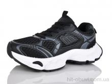 Кросівки DaFuYuan, JQ12-1