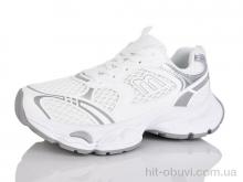 Кросівки DaFuYuan, JQ12-2