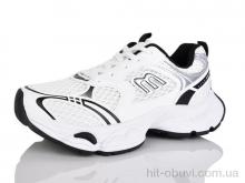 Кросівки DaFuYuan, JQ12-3