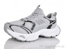 Кросівки DaFuYuan, JQ12-5