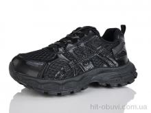 Кросівки DaFuYuan, JQ2-1