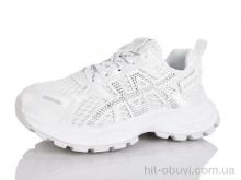 Кросівки DaFuYuan, JQ2-2