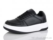 Кросівки DaFuYuan, MD6-1