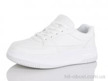 Кросівки DaFuYuan, MD7-2