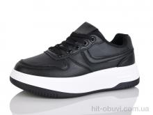 Кросівки DaFuYuan, MD8-1