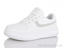 Кросівки DaFuYuan, MD8-2