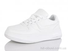 Кросівки DaFuYuan, MD8-3