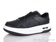 Кросівки DaFuYuan, MD9-1