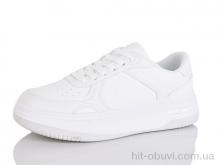 Кросівки DaFuYuan, MD9-3