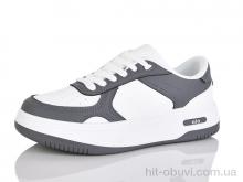 Кросівки DaFuYuan, MD9-5