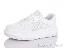 Кросівки DaFuYuan, MD2-2