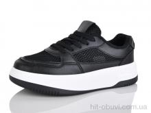 Кросівки DaFuYuan, MD3-1