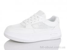 Кросівки DaFuYuan, MD3-2