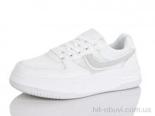 Кросівки DaFuYuan, MD5-2