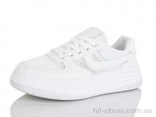 Кросівки DaFuYuan, MD5-3