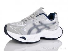 Кросівки DaFuYuan, JQ10-3