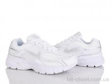 Кросівки Olimp B401-4