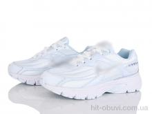 Кросівки Olimp B401-11