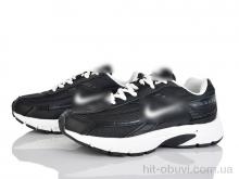 Кросівки Dan Marest, B401-2