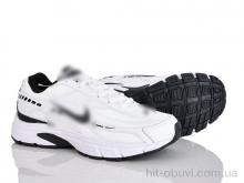 Кросівки Dan Marest, B401-3