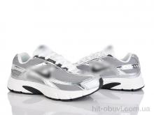 Кросівки Olimp B401-13