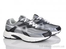 Кросівки Dan Marest, B401-6