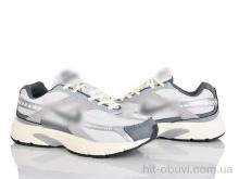 Кросівки Dan Marest, B401-7