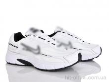 Кросівки Dan Marest, B401-9