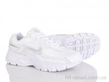 Кроссовки Olimp A401-4