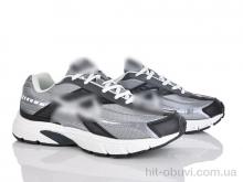 Кроссовки Olimp A401-6