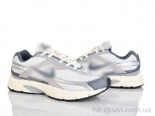 Кроссовки Olimp A401-7