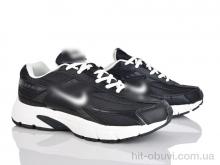 Кроссовки Dan Marest A401-2