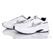 Кроссовки Olimp A401-9