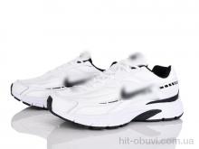 Кроссовки Dan Marest A401-3