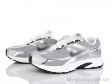 Кроссовки Olimp A401-13