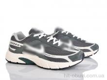 Кроссовки Olimp A401-14