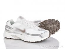 Кроссовки Dan Marest A401-8