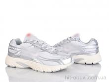 Кроссовки Dan Marest A401-11