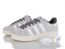 Кросівки CAP, 0042-1