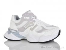 Кросівки YiYi A85-1