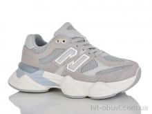 Кросівки YiYi A85-2