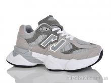 Кросівки YiYi A85-3