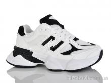 Кросівки YiYi A85-4