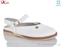 Босоніжки Jiulai-Kadisalun Y059-1