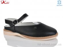 Босоніжки Jiulai-Kadisalun Y059-7