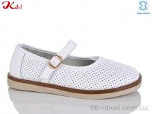 Босоніжки Jiulai-Kadisalun Y061-1