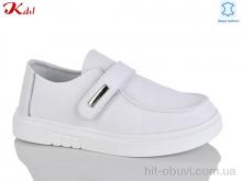 Туфлі Jiulai-Kadisalun C810-1